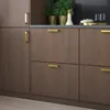 plmebli
