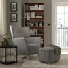 plmebli