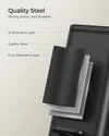 plmebli
