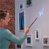 plmebli