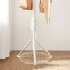 plmebli
