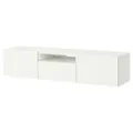 IKEA BESTÅ(496.114.76)