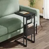 plmebli