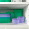 plmebli