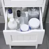 plmebli