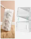 plmebli