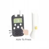 plmebli