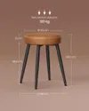 plmebli
