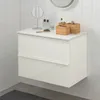 plmebli