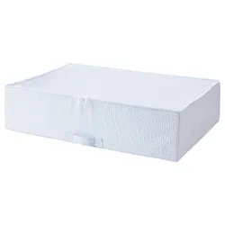 IKEA STUK (503.095.77) Коробка для одежды