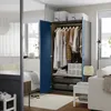 plmebli