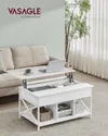 plmebli
