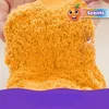 plmebli