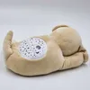 plmebli