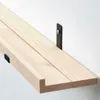plmebli