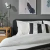 plmebli