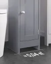 plmebli