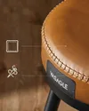 plmebli