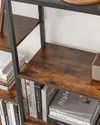 plmebli