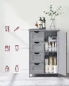 plmebli