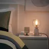 plmebli