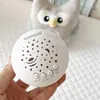 plmebli