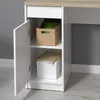 plmebli