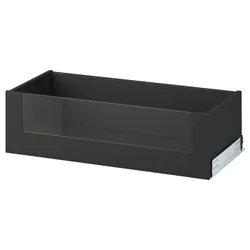 IKEA KNIVSHULT(795.781.35) Высокий ящик с фронтом