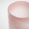 plmebli