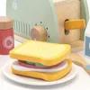 plmebli