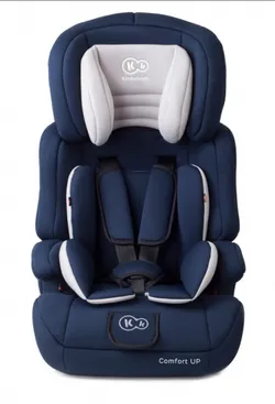 Десткое автокресло KINDERKRAFT COMFORT UP 9-36KG