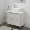plmebli