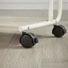 plmebli
