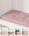 plmebli