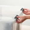 plmebli
