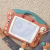 plmebli