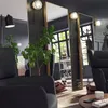 plmebli