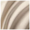 plmebli
