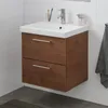 plmebli