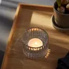 plmebli