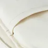 plmebli