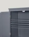plmebli