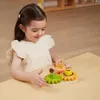 plmebli