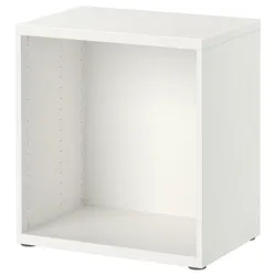 IKEA Тумба BESTÅ (ИКЕА БЕСТО) 302.458.50