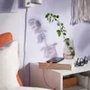 plmebli