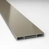plmebli