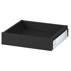 IKEA KNIVSHULT(095.782.28) Низкий ящик с передним