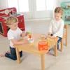 plmebli