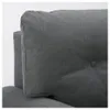 plmebli