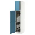 IKEA METOD(996.016.01)
